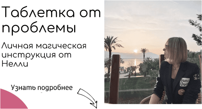 e9bb0de6e6c0907bcef23d7b9b90c6df.jpg