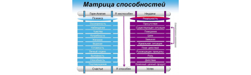 e9ebb6f192e065c702d3229b8c1be39f.jpg