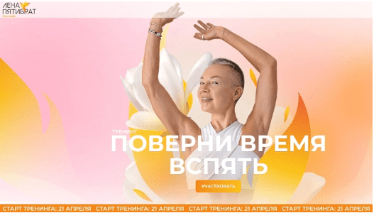 e9ec116e580e963b36ad35a4af3d42b6.jpg