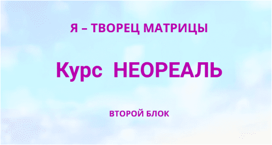 e9f5a8b2a45c44bda4ccd6e0fca047a0.jpg