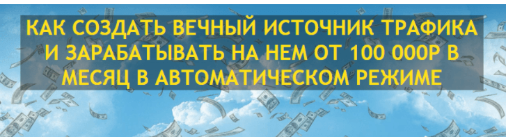 ea00d4b4c7e8a68cbefa6515db8481e3.jpg