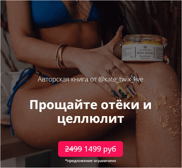 ea01c21303bcf9cb9db5b070ec0c9c6a.jpg