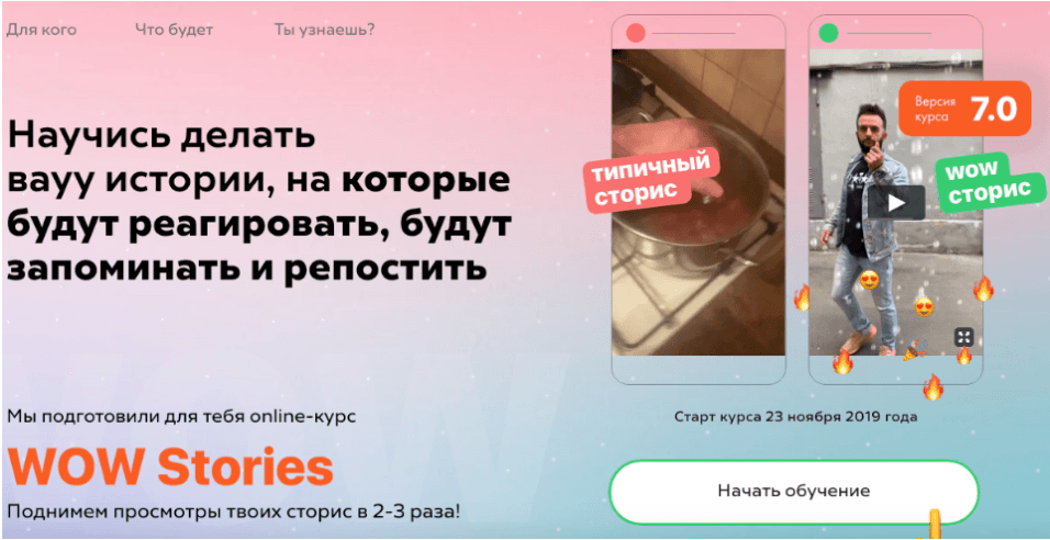 ea04b7839913d4e43544313f6fe7cd47.jpg