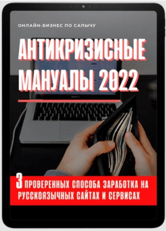ea0a7233876c1a9d888396bdb4ab31d4.jpg