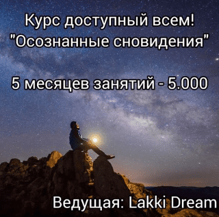 ea0e5c3b26afc2a77c857114a3a835a4.jpg