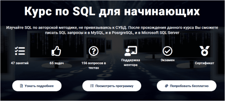 ea1009a821e1b05e978e8f2192b7ff94.jpg