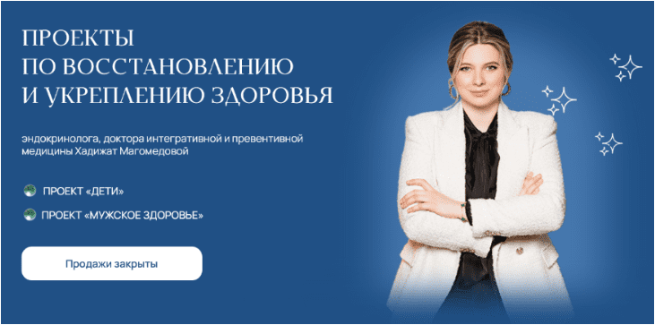 ea1683c1c8a3944011679bcae1090d37.jpg