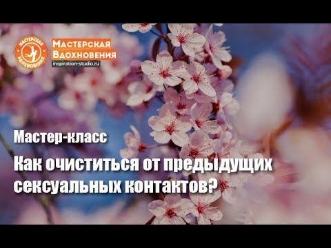 ea2478b1241dc575e575813ddcadfaf8.jpg
