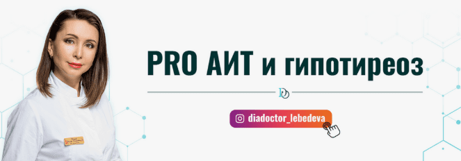 ea2b428f0cec2ae50e013dddbfe4b09a.jpg