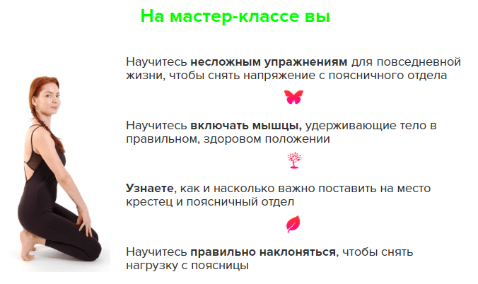 ea2d969ebb5939d5db0d35f2bff2b86d.jpg