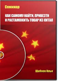 ea2e88df5405ce840d5f59e8bb23bc42.jpg