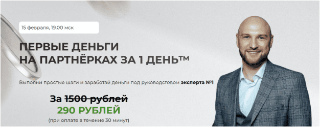 ea376246d4d77d2f5a8f46a823d1f7d6.jpg