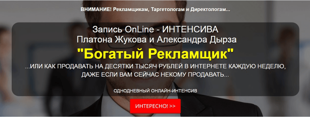 ea39f11a09cf6711da95b7013d0345ad.jpg