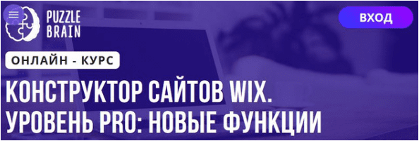 ea4065f88f701f0d890cc1530edfa526.jpg