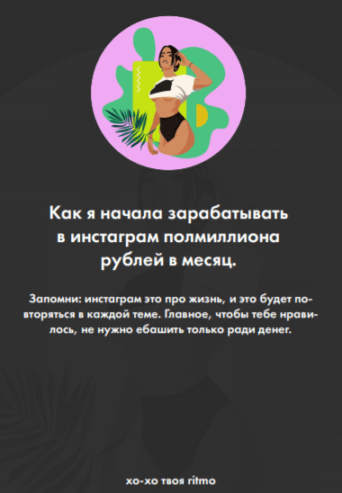 ea41a49c21b93907edd3b1d5c22e5a9e.jpg