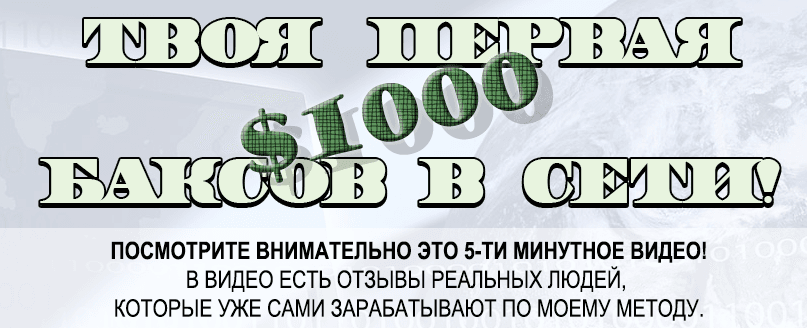 ea471d7c8b540e31377c9ada3868feb0.jpg