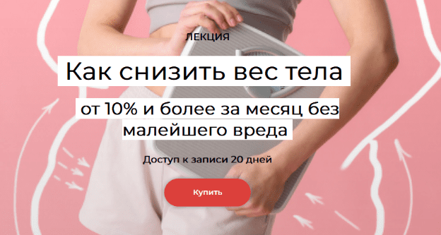 ea490542da19a24ece6941d97952835a.jpg