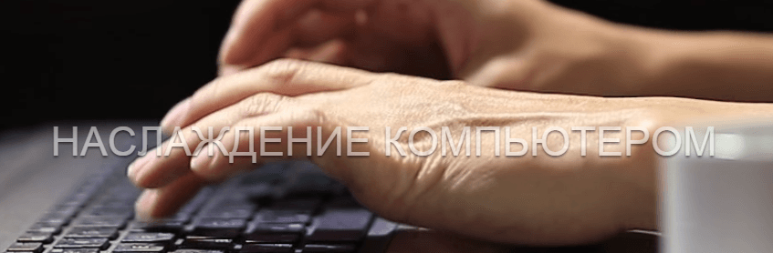 ea4de7859c927ac4af1f30cb8d619f87.jpg