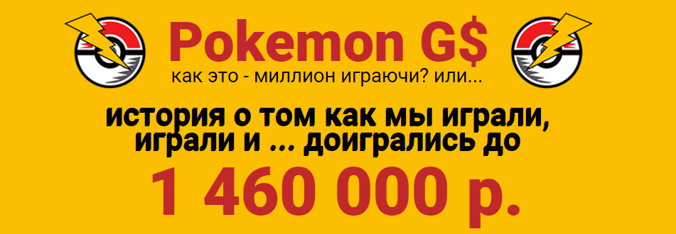 ea576915652277845797b1da2ef47caf.jpg