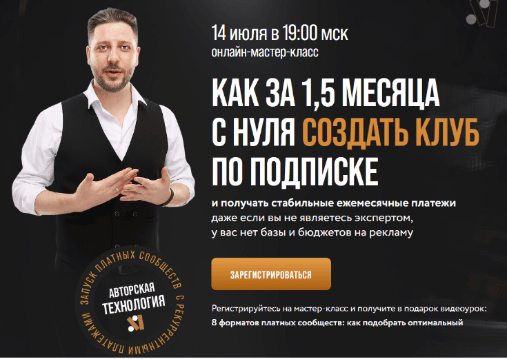 ea6238532c828377ec0b0a8dc2da7cd6.jpg