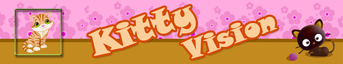 ea65a3073cc07a7535085bbc72f0fead.jpg
