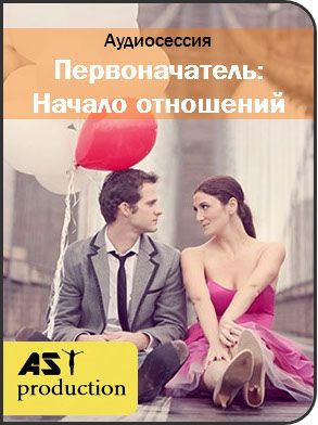 ea70dfe337ae375ec781313e490500a1.jpg