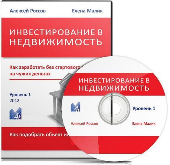 ea75ac33d2b3619f1cbb9266598472c9.jpg