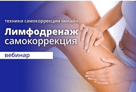 ea7749cd22e38b39aa934af6cce0f711.jpg