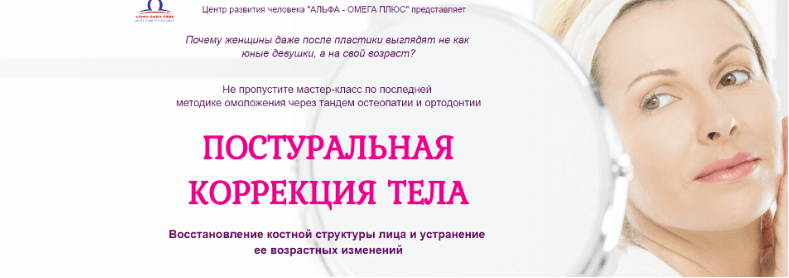 ea83105a3055933957ce3bc8ba94ab35.jpg