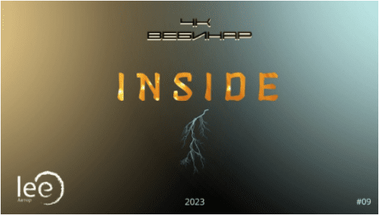 ea8ebab7a73b04c015db19071578babc.jpg