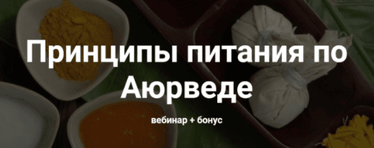 ea8f069c78114dfd6ba9ccfed5625667.jpg
