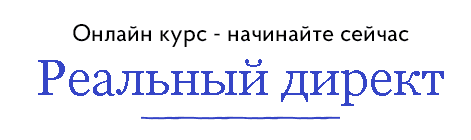 ea95427853cf2301f8b9e3ac8c8b5b48.jpg