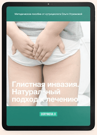 eaa0a3330d2d7397aa4f30d86150455b.jpg