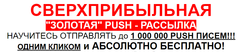 eaa1481e17688db60da940b69ea54945.jpg