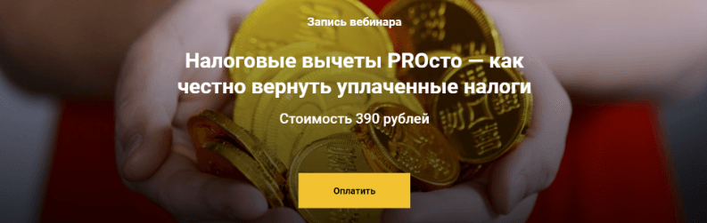 eaa22042a99b0cfc21abffad0c5c673b.jpg