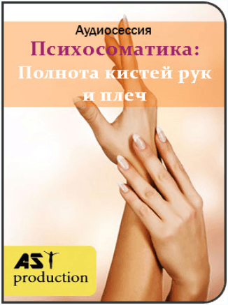 eaad12567c3fc65656ef8c794e78c458.jpg