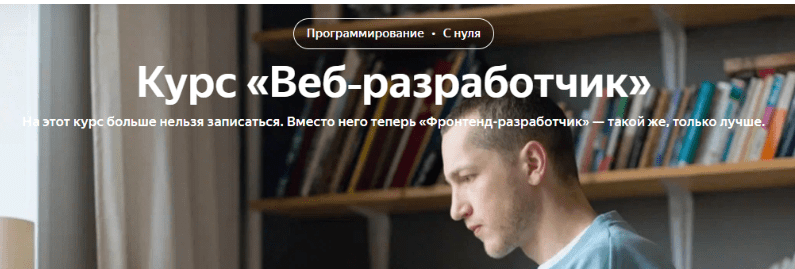 eab2604837de6f9ce5a838e6c14e4698.jpg