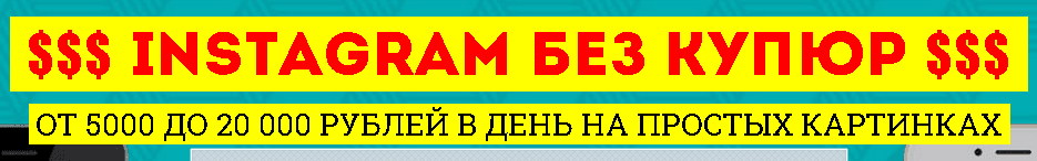 eabad180e48a1e9742b4fe7adb7d5598.jpg