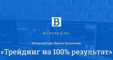 eabd2703e5469d6ec66d1623b2f699b5.jpg