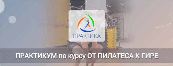 ead9120de58b20030b074a6ff71f88fa.jpg
