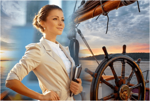 eae6cad3a6ee46db5059c7f5e140a4f7.jpg