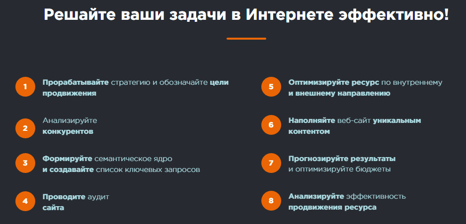 eaef7097370dee3cf7475f70643130f8.jpg