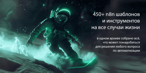 eaf352cdc34f66cedb08d188c5f63b89.jpg