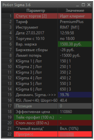 eafac30d9e9202c5d9caba95183f27a6.jpg