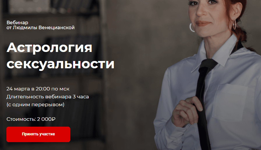 eafdbaf5b075e0d596cb2c0f0a6c79d0.jpg