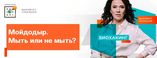 eb08b91fbf7183eb4e7fd1000a950f4c.jpg