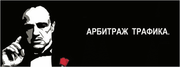eb0b2705ac98eb196e8af28de3e45ec6.jpg