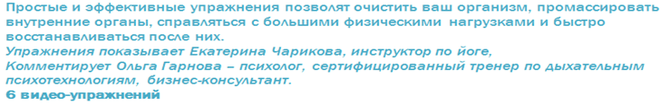 eb0c4d9047aed3e9c81b77b535b99bb2.jpg