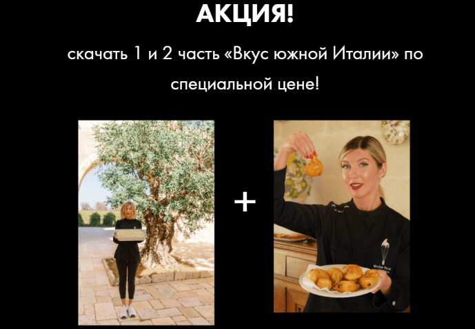 eb12bcb4a1a02afb15aa5cc6025a1db8.jpg
