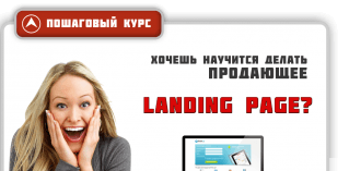 eb18edc9d5f6e42b546a6b2fd8a59239.jpg